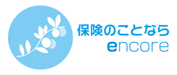 株式会社アンコール